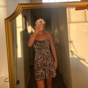 Urban Outfitters Dress